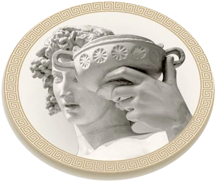 Ars Bibendi · Delser