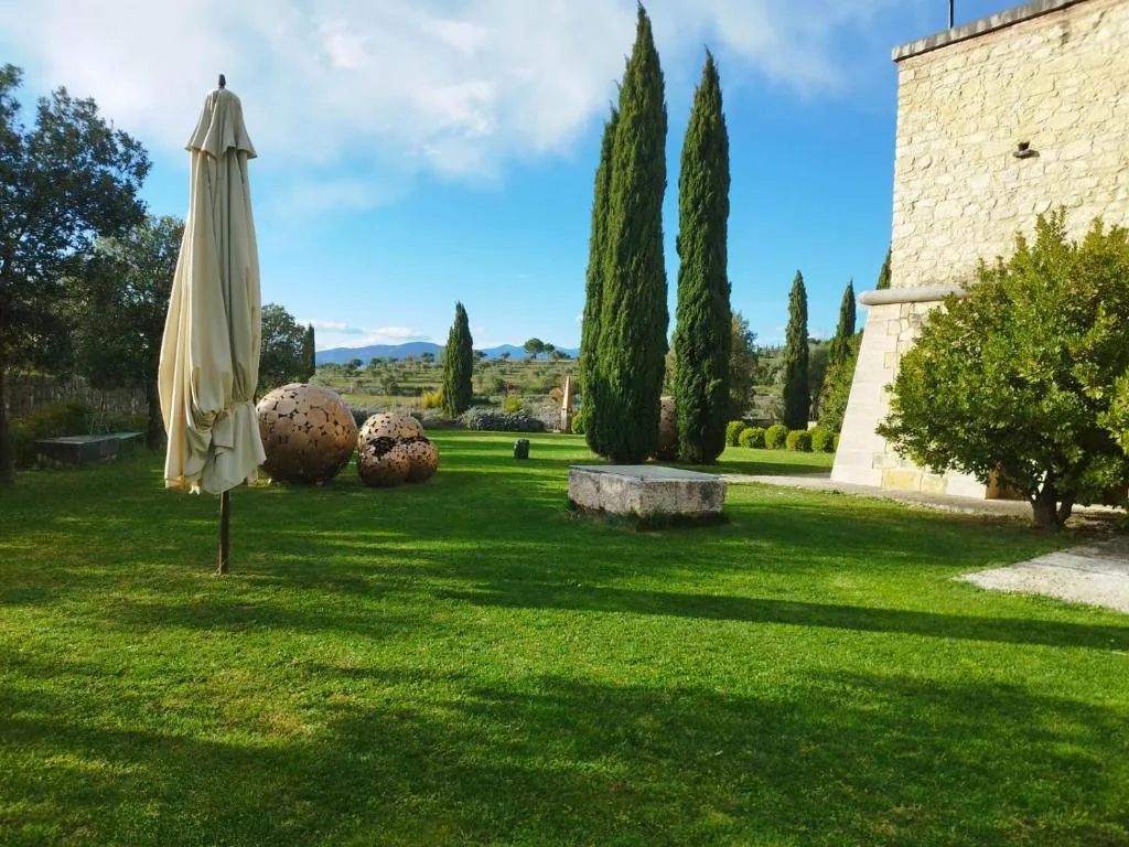 Matrimoni, anniversari, cene di gala · Delser Manor House Verona